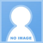 i73d8wta